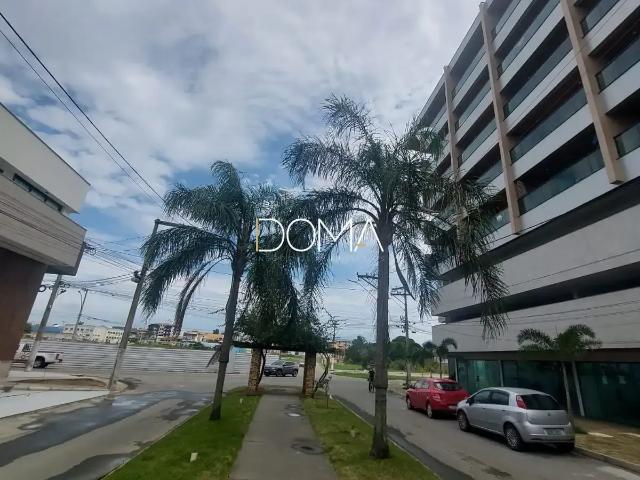 Apartamento aluguel em São Pedro da Aldeia, Região Geográfica Intermediária de Macaé-Rio das Ostras-Cabo Frio