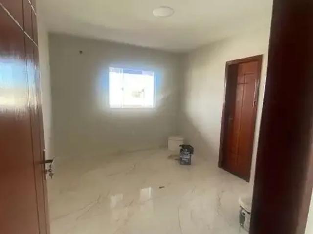 Apartamento aluguel em Região Geográfica Imediata de Cabo Frio, São Pedro da Aldeia