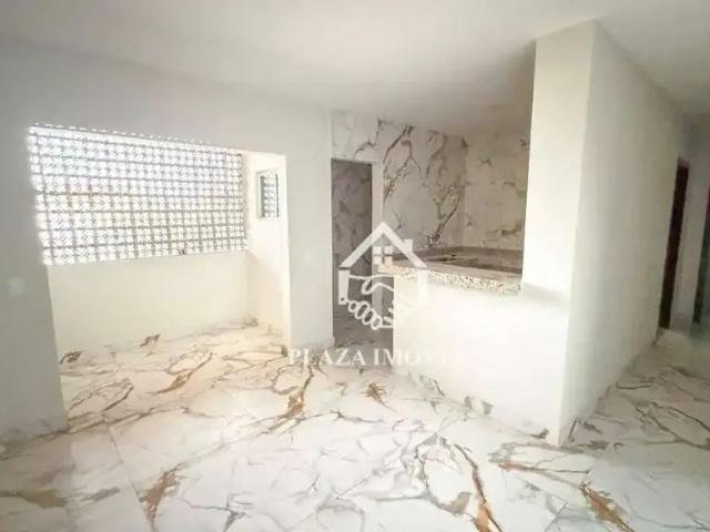 Apartamento aluguel em Região Geográfica Imediata de Cabo Frio, São Pedro da Aldeia