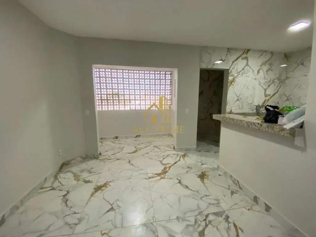 Apartamento aluguel em Região Geográfica Imediata de Cabo Frio, São Pedro da Aldeia
