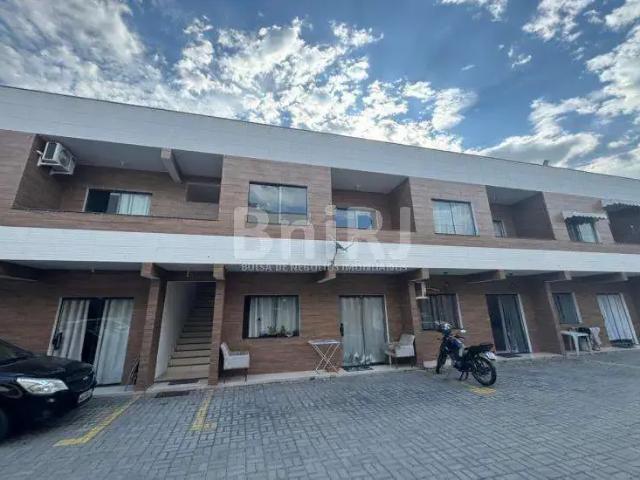 Apartamento aluguel em Região Geográfica Imediata de Cabo Frio, São Pedro da Aldeia