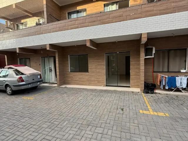 Apartamento aluguel em Região Geográfica Imediata de Cabo Frio, São Pedro da Aldeia