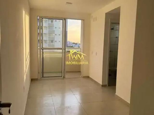 Apartamento aluguel em Região Geográfica Imediata de Cabo Frio, São Pedro da Aldeia