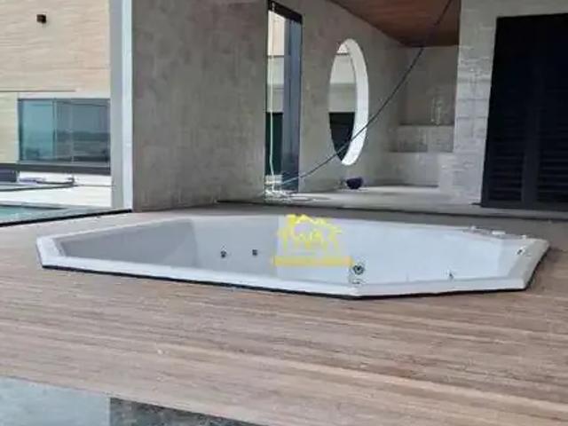 Apartamento aluguel em Região Geográfica Imediata de Cabo Frio, São Pedro da Aldeia