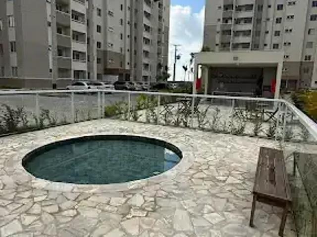 Apartamento aluguel em Região Geográfica Imediata de Cabo Frio, São Pedro da Aldeia