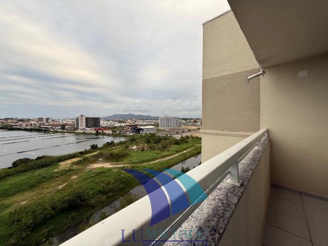 Apartamento aluguel em São Pedro da Aldeia, Região Geográfica Intermediária de Macaé-Rio das Ostras-Cabo Frio