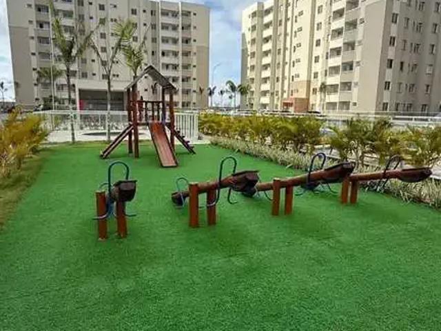Apartamento aluguel em Região Geográfica Imediata de Cabo Frio, São Pedro da Aldeia