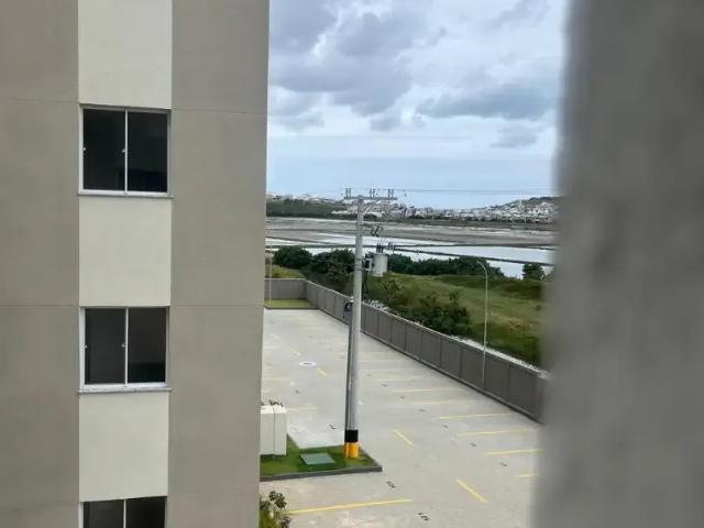 Apartamento aluguel em Região Geográfica Imediata de Cabo Frio, São Pedro da Aldeia