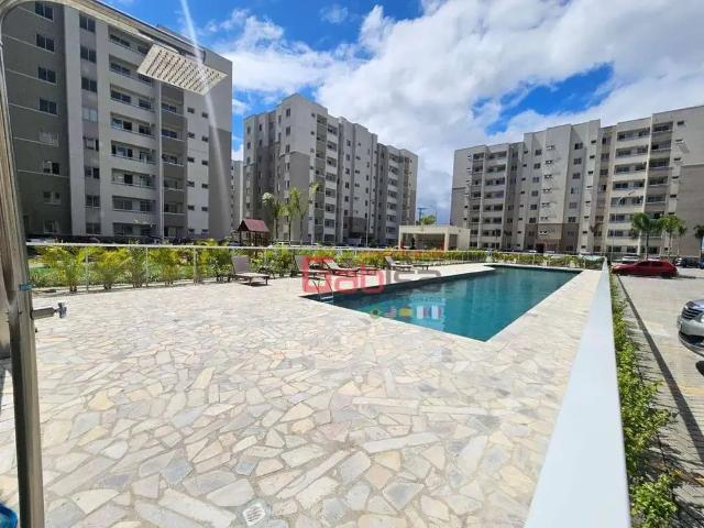 Apartamento aluguel em Região Geográfica Imediata de Cabo Frio, São Pedro da Aldeia