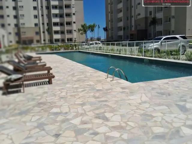 Apartamento aluguel em Região Geográfica Imediata de Cabo Frio, São Pedro da Aldeia