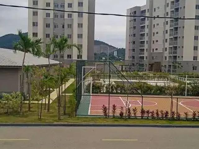 Apartamento aluguel em Região Geográfica Imediata de Cabo Frio, São Pedro da Aldeia