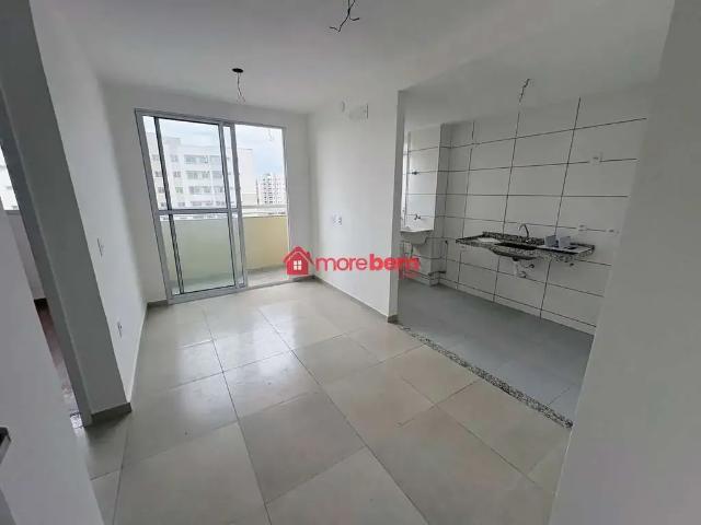 Apartamento aluguel em Região Geográfica Imediata de Cabo Frio, São Pedro da Aldeia