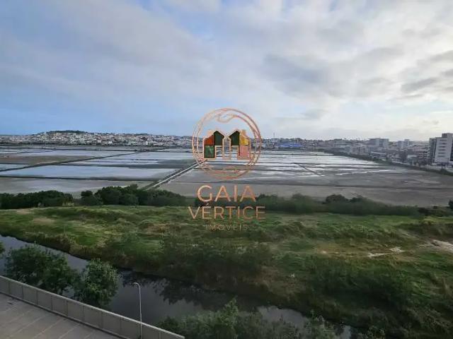 Apartamento aluguel em Região Geográfica Imediata de Cabo Frio, São Pedro da Aldeia