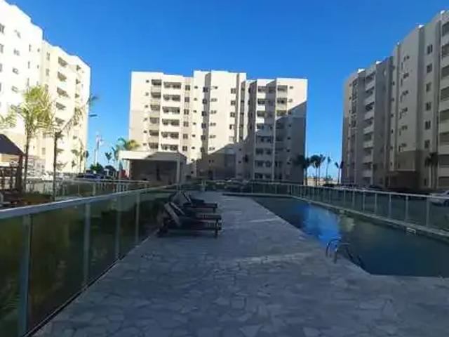 Apartamento aluguel em Região Geográfica Imediata de Cabo Frio, São Pedro da Aldeia