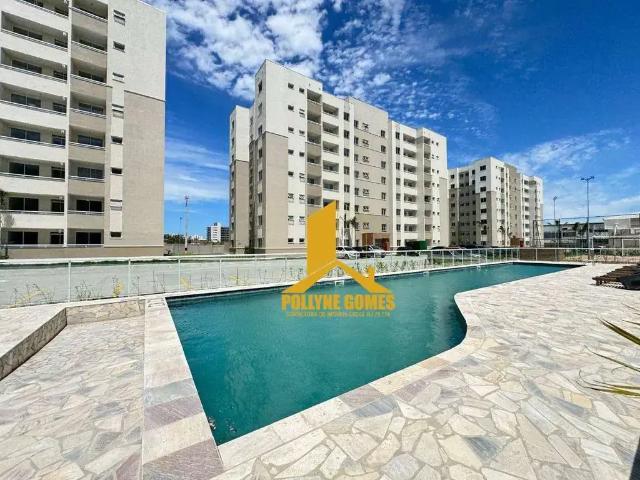 Apartamento aluguel em Região Geográfica Imediata de Cabo Frio, São Pedro da Aldeia