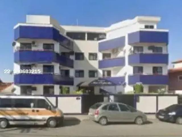 Apartamento aluguel em Região Geográfica Imediata de Cabo Frio, São Pedro da Aldeia