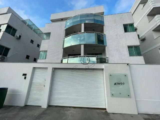 Apartamento aluguel em Região Geográfica Imediata de Cabo Frio, São Pedro da Aldeia