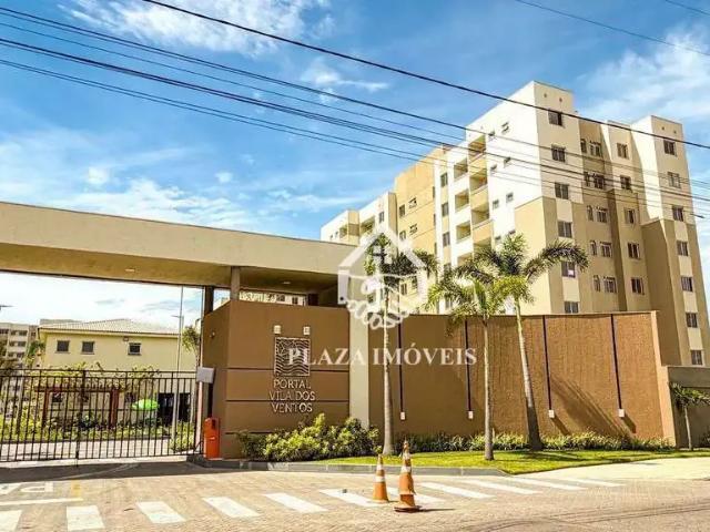 Apartamento aluguel em Região Geográfica Imediata de Cabo Frio, São Pedro da Aldeia