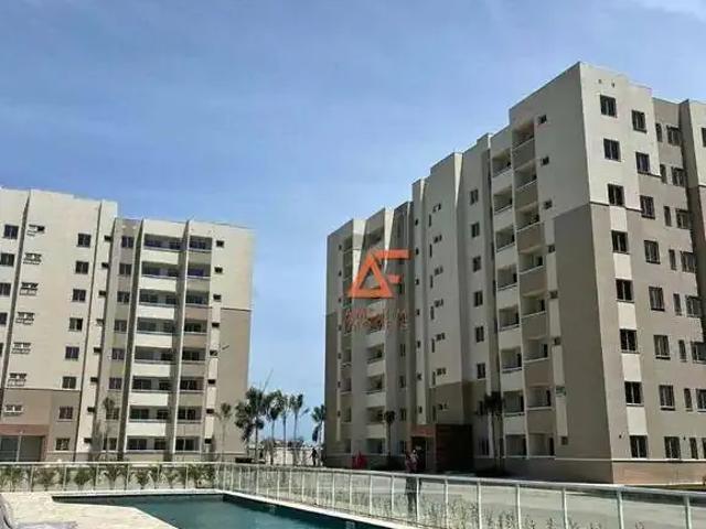 Apartamento aluguel em Região Geográfica Imediata de Cabo Frio, São Pedro da Aldeia