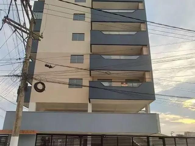 Apartamento aluguel em Região Geográfica Imediata de Cabo Frio, São Pedro da Aldeia