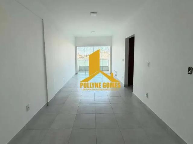 Apartamento aluguel em Região Geográfica Imediata de Cabo Frio, São Pedro da Aldeia