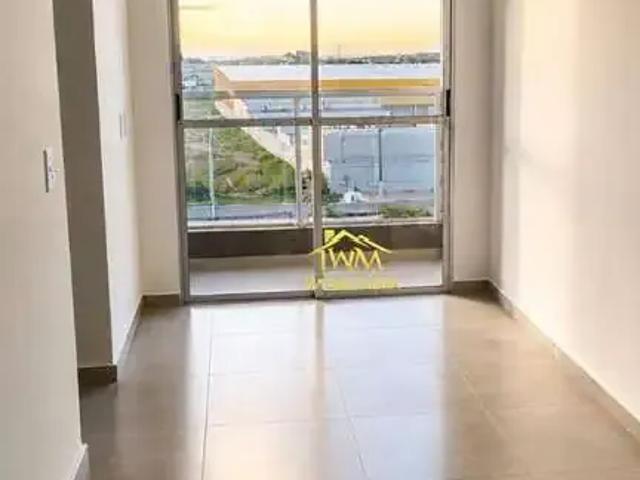 Apartamento aluguel em Região Geográfica Imediata de Cabo Frio, São Pedro da Aldeia