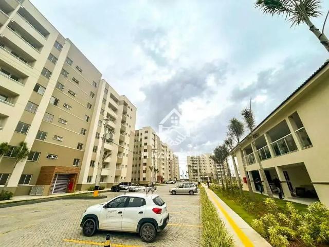 Apartamento aluguel em Região Geográfica Imediata de Cabo Frio, São Pedro da Aldeia