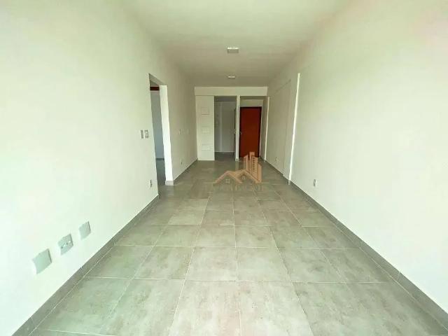 Apartamento aluguel em Região Geográfica Imediata de Cabo Frio, São Pedro da Aldeia