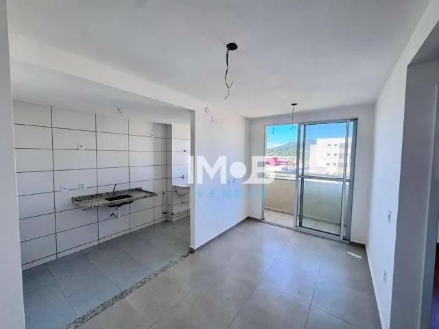 Apartamento aluguel em Região Geográfica Imediata de Cabo Frio, São Pedro da Aldeia