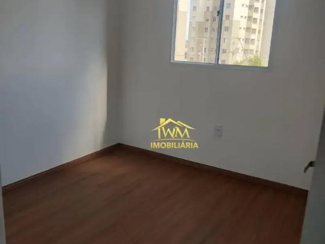 Apartamento aluguel em Região Geográfica Imediata de Cabo Frio, São Pedro da Aldeia