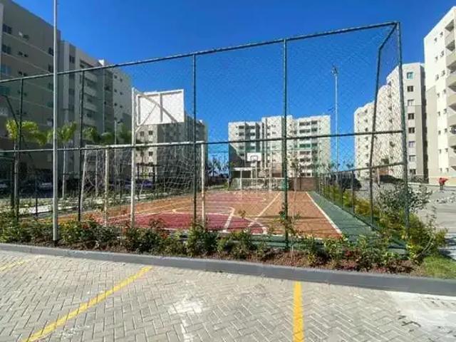 Apartamento aluguel em Região Geográfica Imediata de Cabo Frio, São Pedro da Aldeia