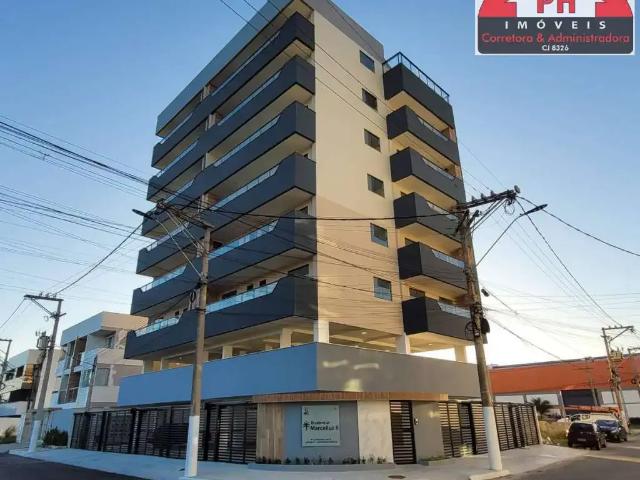 Apartamento aluguel em Região Geográfica Imediata de Cabo Frio, São Pedro da Aldeia