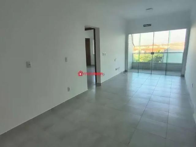 Apartamento aluguel em Região Geográfica Imediata de Cabo Frio, São Pedro da Aldeia
