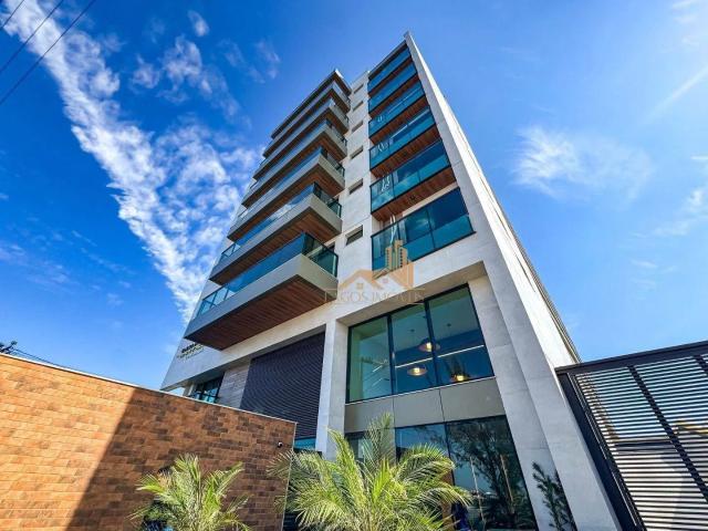 Apartamento aluguel em Condomínio Moinhos D'Aldeia, São Pedro da Aldeia