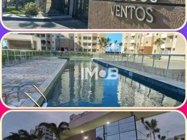 Apartamento aluguel em Região Geográfica Imediata de Cabo Frio, São Pedro da Aldeia