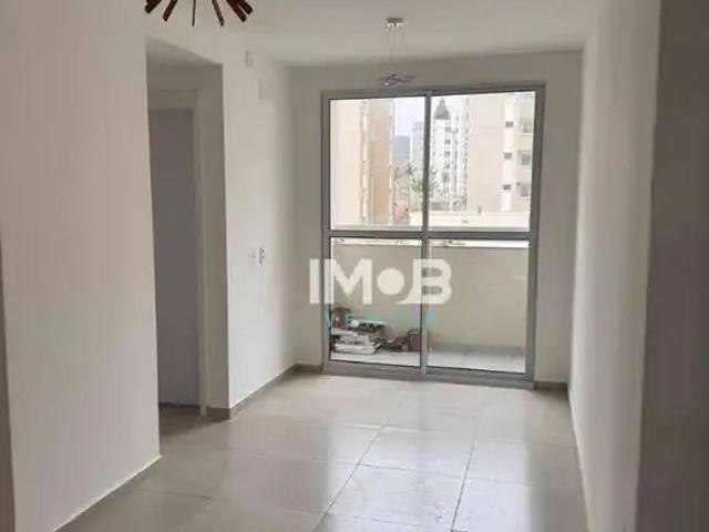 Apartamento aluguel em Região Geográfica Imediata de Cabo Frio, São Pedro da Aldeia