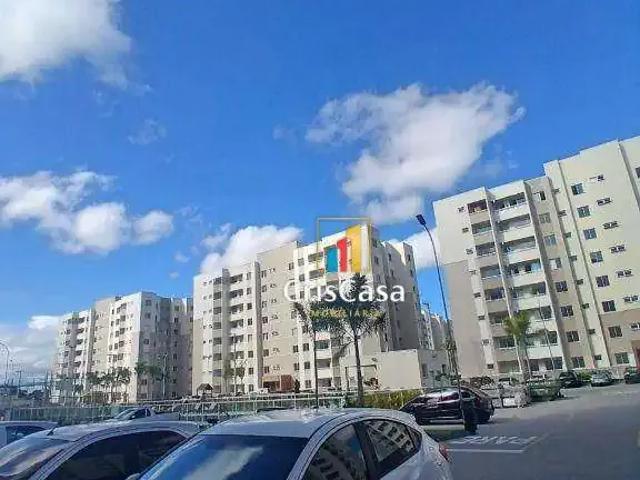 Apartamento aluguel em Região Geográfica Imediata de Cabo Frio, São Pedro da Aldeia