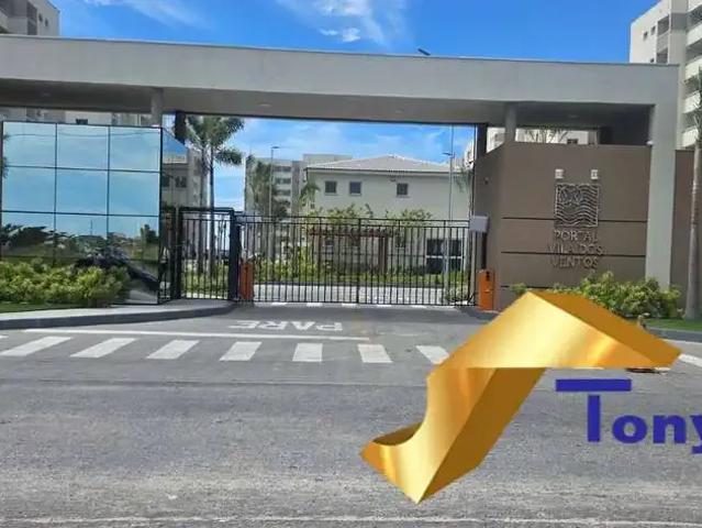 Apartamento aluguel em Região Geográfica Imediata de Cabo Frio, São Pedro da Aldeia