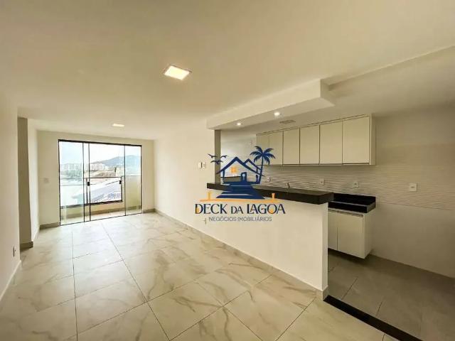 Apartamento aluguel em Região Geográfica Imediata de Cabo Frio, São Pedro da Aldeia