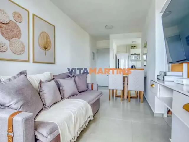 Apartamento aluguel em Região Geográfica Imediata de Cabo Frio, São Pedro da Aldeia