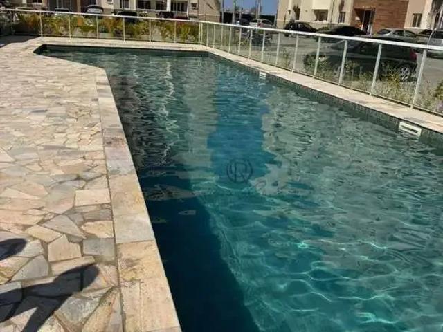 Apartamento aluguel em Região Geográfica Imediata de Cabo Frio, São Pedro da Aldeia