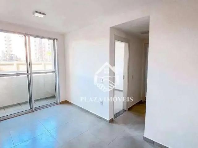 Apartamento aluguel em Região Geográfica Imediata de Cabo Frio, São Pedro da Aldeia