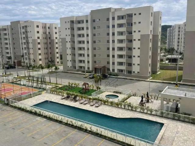 Apartamento aluguel em Região Geográfica Imediata de Cabo Frio, São Pedro da Aldeia