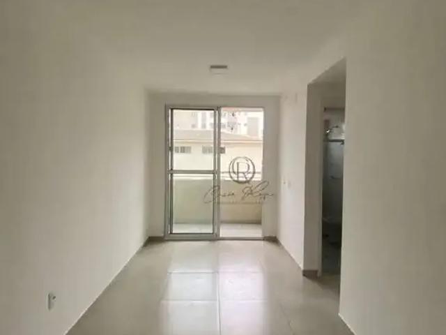 Apartamento aluguel em Região Geográfica Imediata de Cabo Frio, São Pedro da Aldeia