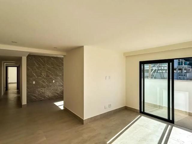 Apartamento aluguel em São Pedro da Aldeia, Região Geográfica Intermediária de Macaé-Rio das Ostras-Cabo Frio