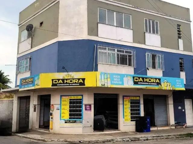 Apartamento aluguel em Região Geográfica Imediata de Cabo Frio, São Pedro da Aldeia