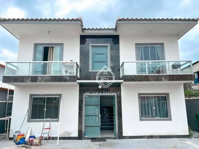 Apartamento aluguel em Região Geográfica Imediata de Cabo Frio, São Pedro da Aldeia