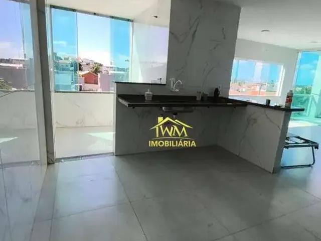 Apartamento aluguel em Região Geográfica Imediata de Cabo Frio, São Pedro da Aldeia
