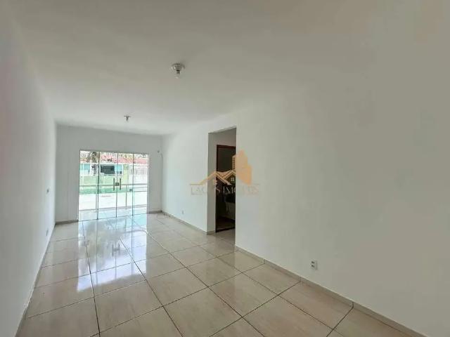 Apartamento aluguel em Região Geográfica Imediata de Cabo Frio, São Pedro da Aldeia