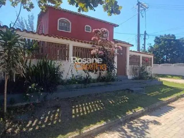 Apartamento aluguel em Região Geográfica Imediata de Cabo Frio, São Pedro da Aldeia